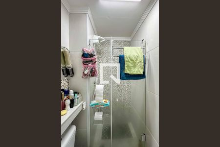 Apartamento à venda com 35m², 2 quartos e sem vaga