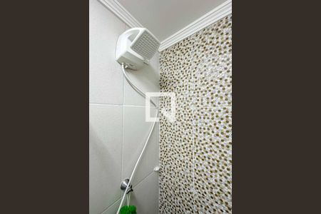 Apartamento à venda com 35m², 2 quartos e sem vaga