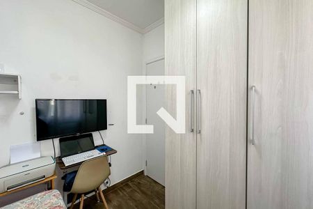 Apartamento à venda com 35m², 2 quartos e sem vaga