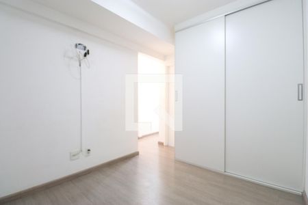 Apartamento à venda com 83m², 3 quartos e 2 vagasSuíte