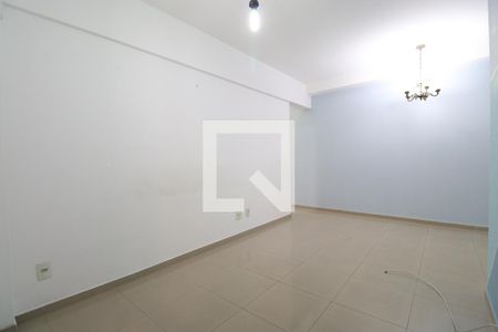 Apartamento à venda com 83m², 3 quartos e 2 vagasSala