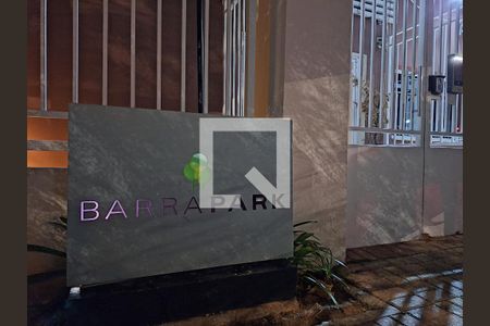 Apartamento à venda com 83m², 3 quartos e 2 vagas Apartamento à venda com 83m², 3 quartos e 2 vagasFachada