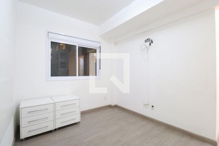 Apartamento à venda com 83m², 3 quartos e 2 vagasSuíte