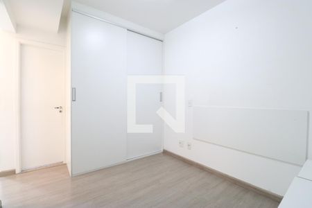 Apartamento à venda com 83m², 3 quartos e 2 vagasSuíte