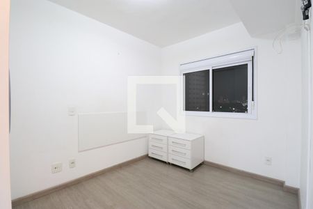 Apartamento à venda com 83m², 3 quartos e 2 vagasSuíte