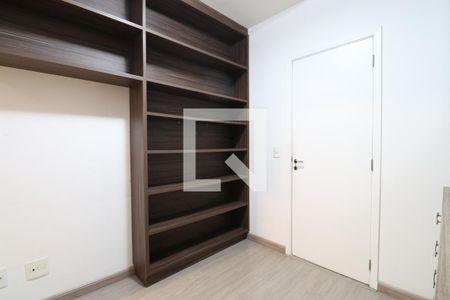 Apartamento à venda com 83m², 3 quartos e 2 vagasQuarto 1