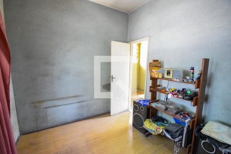 Quarto 1 de casa à venda com 4 quartos, 185m² em Méier, Rio de Janeiro