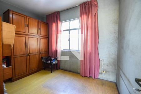 Quarto 1 de casa à venda com 4 quartos, 185m² em Méier, Rio de Janeiro