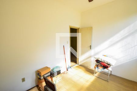 Casa à venda com 185m², 4 quartos e 3 vagas Casa à venda com 185m², 4 quartos e 3 vagasQuarto 3