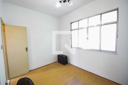 Quarto 2 de casa à venda com 4 quartos, 185m² em Méier, Rio de Janeiro