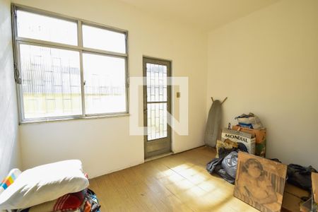 Casa à venda com 185m², 4 quartos e 3 vagas Casa à venda com 185m², 4 quartos e 3 vagasQuarto 3