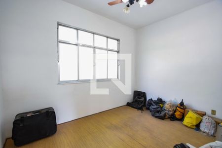 Quarto 2 de casa à venda com 4 quartos, 185m² em Méier, Rio de Janeiro
