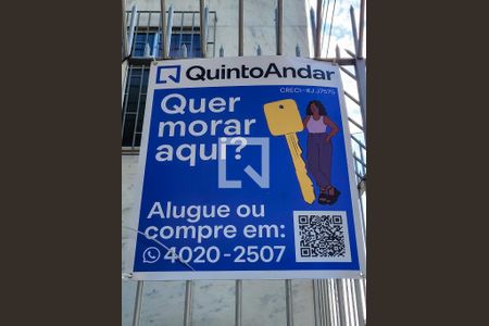 Casa à venda com 185m², 4 quartos e 3 vagas Casa à venda com 185m², 4 quartos e 3 vagasPlaca QuintoAndar