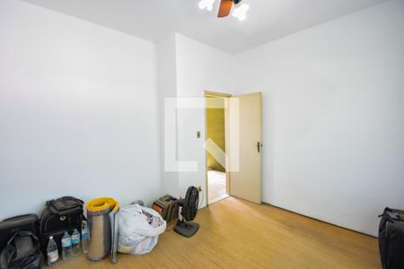Quarto 2 de casa à venda com 4 quartos, 185m² em Méier, Rio de Janeiro
