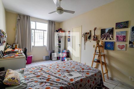 Apartamento à venda com 110m², 3 quartos e 1 vaga Apartamento à venda com 110m², 3 quartos e 1 vagaSuíte