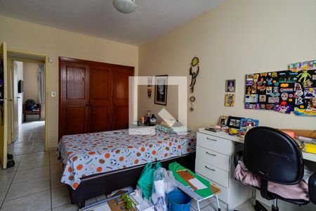 Apartamento à venda com 110m², 3 quartos e 1 vaga Apartamento à venda com 110m², 3 quartos e 1 vagaSuíte