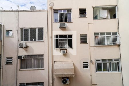 Apartamento à venda com 110m², 3 quartos e 1 vaga Apartamento à venda com 110m², 3 quartos e 1 vagaSuíte vista