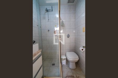 Apartamento à venda com 110m², 3 quartos e 1 vaga Apartamento à venda com 110m², 3 quartos e 1 vagaSuíte