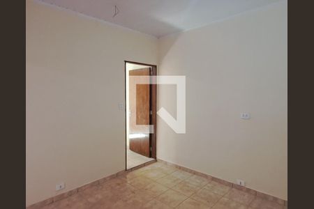 Sala de casa à venda com 1 quarto, 50m² em Vila Medeiros, São Paulo