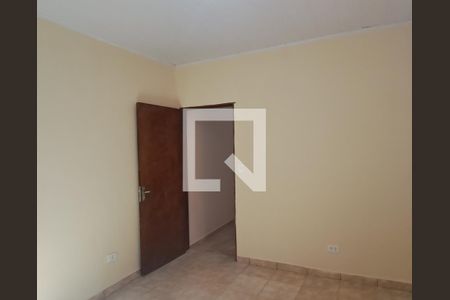 Quarto de casa à venda com 1 quarto, 50m² em Vila Medeiros, São Paulo