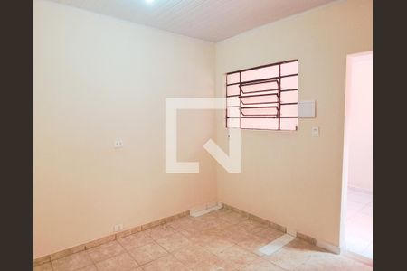 Sala de casa à venda com 1 quarto, 50m² em Vila Medeiros, São Paulo