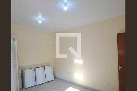 Quarto de casa à venda com 1 quarto, 50m² em Vila Medeiros, São Paulo