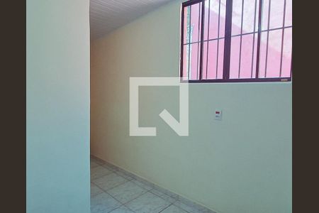 Casa à venda com 50m², 1 quarto e sem vagaCozinha