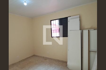 Quarto de casa à venda com 1 quarto, 50m² em Vila Medeiros, São Paulo