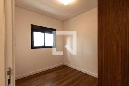 Apartamento para alugar com 48m², 2 quartos e 1 vaga Apartamento para alugar com 48m², 2 quartos e 1 vagaQuarto 2