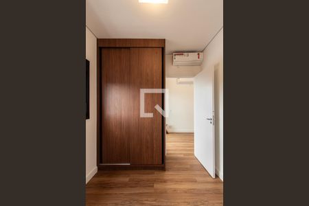 Apartamento para alugar com 48m², 2 quartos e 1 vaga Apartamento para alugar com 48m², 2 quartos e 1 vagaQuarto 1