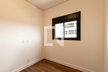 Apartamento para alugar com 48m², 2 quartos e 1 vaga Apartamento para alugar com 48m², 2 quartos e 1 vagaQuarto 2