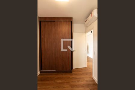 Apartamento para alugar com 48m², 2 quartos e 1 vaga Apartamento para alugar com 48m², 2 quartos e 1 vagaQuarto 2