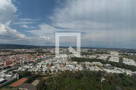 Apartamento para alugar com 48m², 2 quartos e 1 vaga Apartamento para alugar com 48m², 2 quartos e 1 vagaÁrea comum - Piscina Coberta
