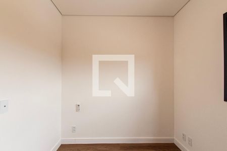 Apartamento para alugar com 48m², 2 quartos e 1 vaga Apartamento para alugar com 48m², 2 quartos e 1 vagaQuarto 1