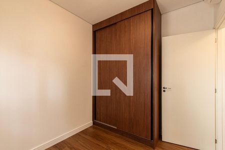 Apartamento para alugar com 48m², 2 quartos e 1 vaga Apartamento para alugar com 48m², 2 quartos e 1 vagaQuarto 2