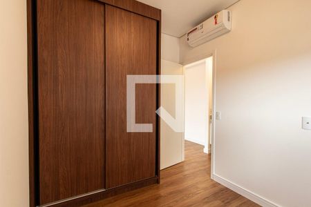 Apartamento para alugar com 48m², 2 quartos e 1 vaga Apartamento para alugar com 48m², 2 quartos e 1 vagaQuarto 2
