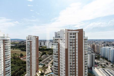 Apartamento para alugar com 48m², 2 quartos e 1 vaga Apartamento para alugar com 48m², 2 quartos e 1 vagaÁrea comum - Varanda Salão de Festas