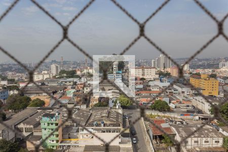 Apartamento à venda com 51m², 2 quartos e 1 vagaQuarto 1