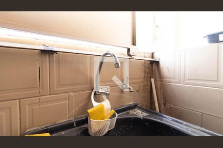 Casa à venda com 350m², 5 quartos e 1 vaga Casa à venda com 350m², 5 quartos e 1 vagaCasa 2 - Área de Serviço