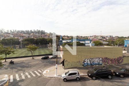 Casa à venda com 350m², 5 quartos e 1 vaga Casa à venda com 350m², 5 quartos e 1 vagaCasa 1 - Vista do Quarto 3