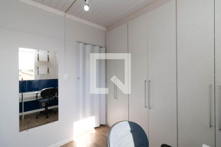 Casa à venda com 350m², 5 quartos e 1 vaga Casa à venda com 350m², 5 quartos e 1 vagaCasa 2 - Quarto 1