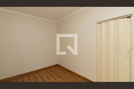 Casa 1 - Quarto 2 de casa à venda com 5 quartos, 350m² em Vila Cisper, São Paulo