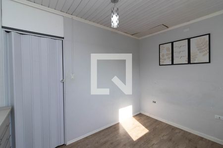 Casa à venda com 350m², 5 quartos e 1 vaga Casa à venda com 350m², 5 quartos e 1 vagaCasa 2 - Quarto 2