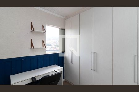 Casa à venda com 350m², 5 quartos e 1 vaga Casa à venda com 350m², 5 quartos e 1 vagaCasa 2 - Quarto 1