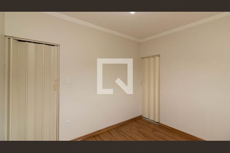 Casa à venda com 350m², 5 quartos e 1 vaga Casa à venda com 350m², 5 quartos e 1 vagaCasa 1 - Quarto 3