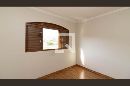 Casa à venda com 350m², 5 quartos e 1 vaga Casa à venda com 350m², 5 quartos e 1 vagaCasa 1 - Quarto 3