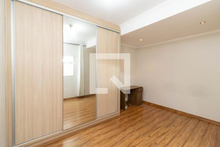 Casa 1 - Quarto 1 de casa à venda com 5 quartos, 350m² em Vila Cisper, São Paulo