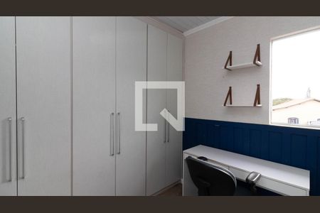 Casa à venda com 350m², 5 quartos e 1 vaga Casa à venda com 350m², 5 quartos e 1 vagaCasa 2 - Quarto 1