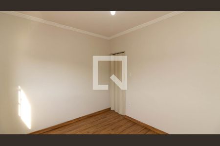 Casa à venda com 350m², 5 quartos e 1 vaga Casa à venda com 350m², 5 quartos e 1 vagaCasa 1 - Quarto 3