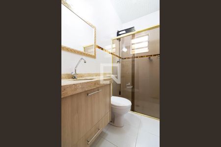 Casa à venda com 350m², 5 quartos e 1 vaga Casa à venda com 350m², 5 quartos e 1 vagaCasa 1 - Banheiro 1